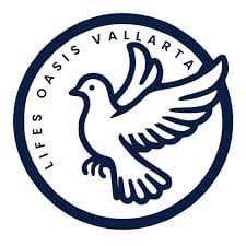 Slider image (3) Lifes Oasis Vallarta for Coastal Recovery Wellness
